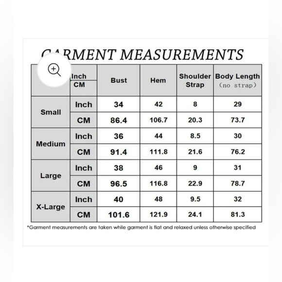 NWOT Anna Kaci midnight spaghetti strap sequin dress medium - Picture 3 of 9